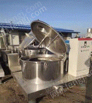 二手冷凝器价格