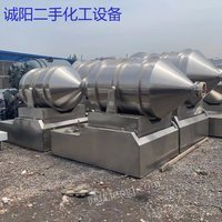 长期出售各种不锈钢干燥机