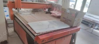 二手印前设备出售