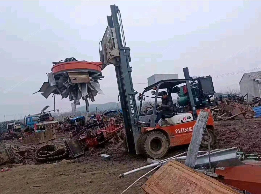 其它行车价格