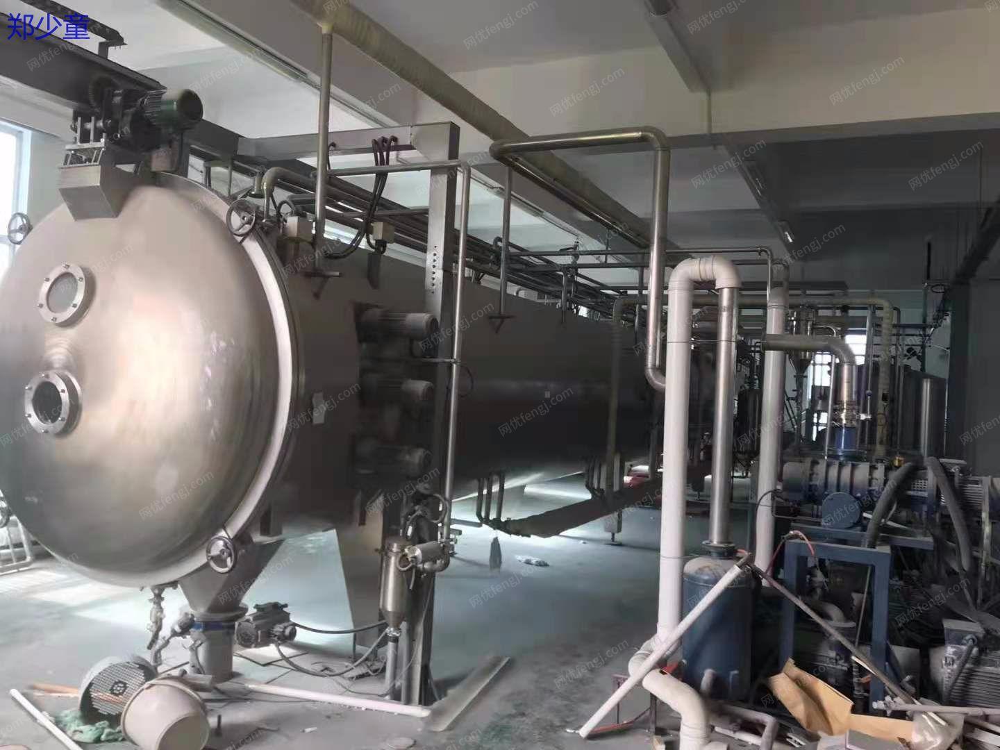 二手干燥机价格