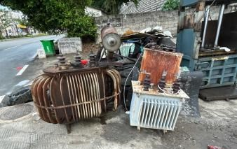 其它变压器出售