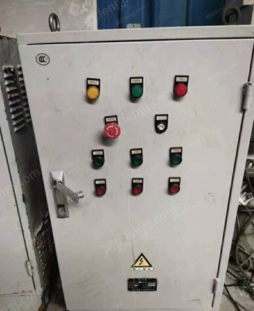 输配电设备出售