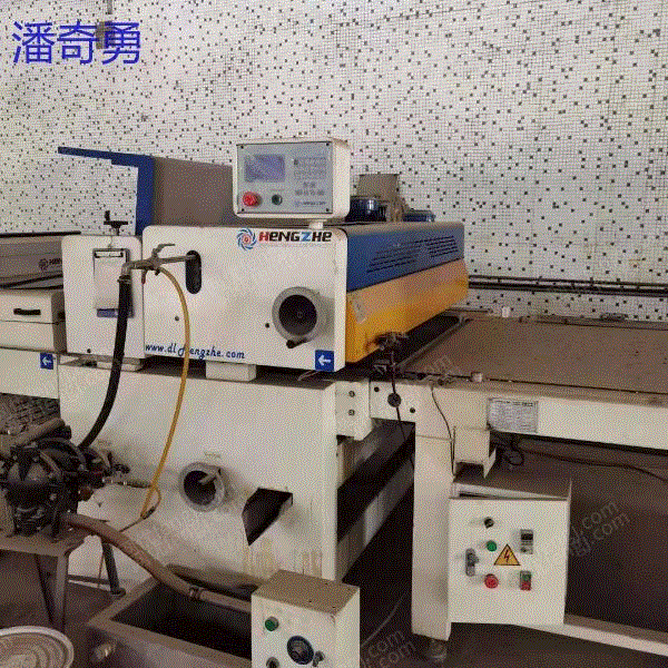 二手覆面设备价格
