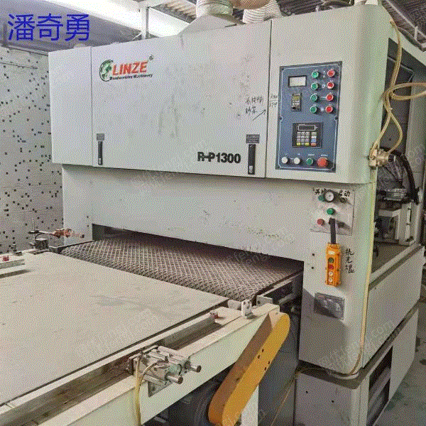 二手覆面设备出售