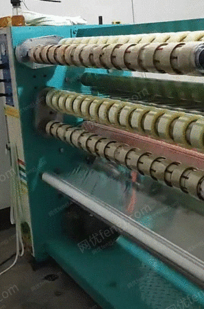 其它包装设备出售