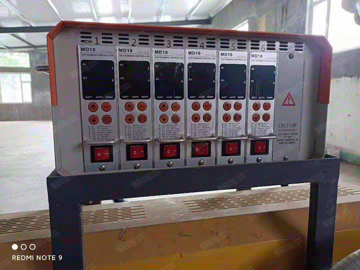 二手无纺布加工设备价格