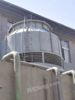 天津出售水冷式螺杆冷水机组