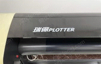 二手喷绘/写真机出售