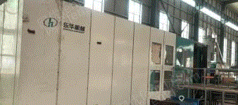 其它注塑机转让
