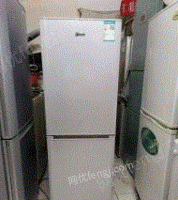 天津二手冰箱出售