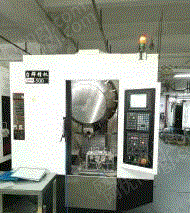 二手钻床价格