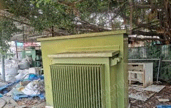 其它变压器出售