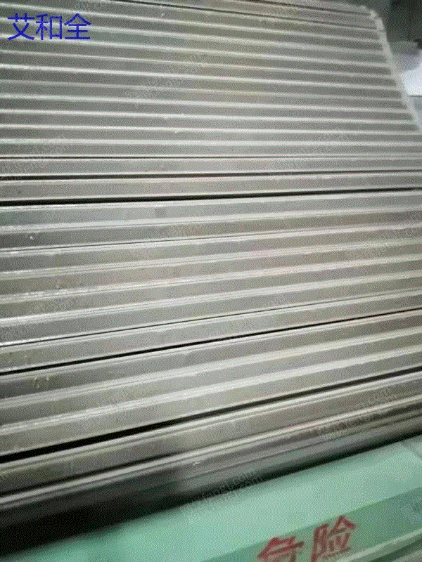 二手毛皮革类设备回收
