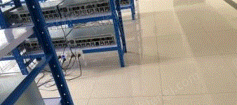 其它电子设备出售