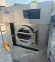 江苏苏州上海澳芝牌 洗脱机 烘干机出售