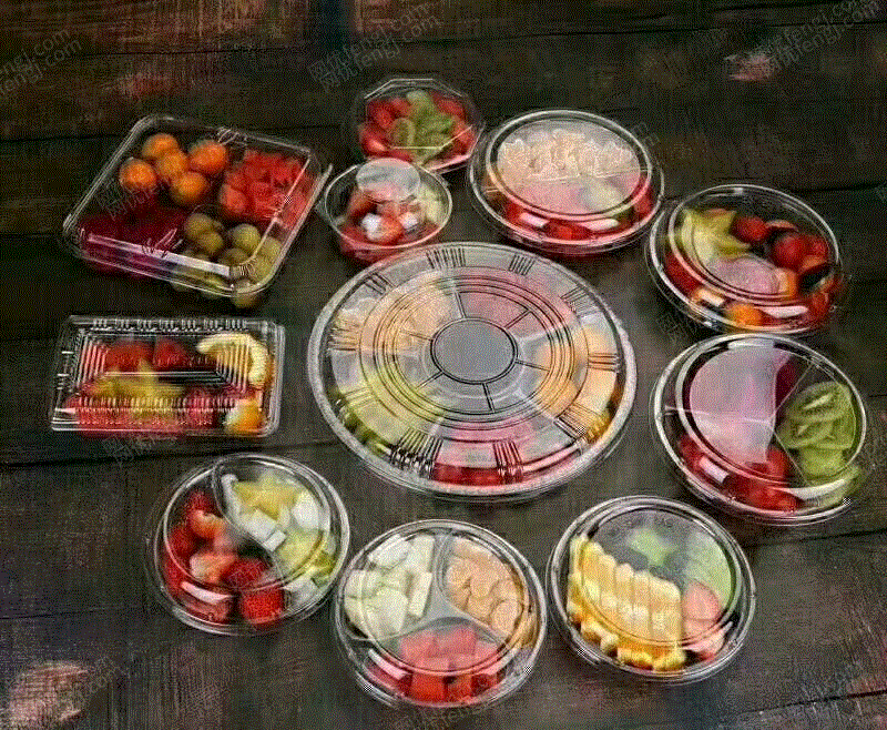 其他库存物资回收