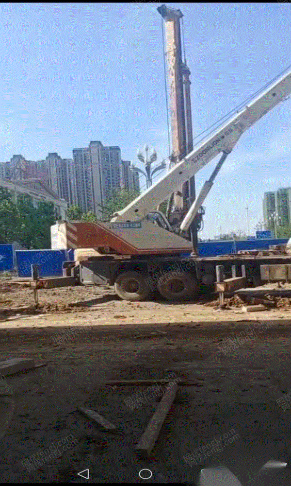 其它未分类设备出售