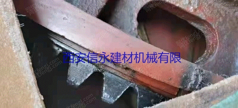 二手烧成设备出售