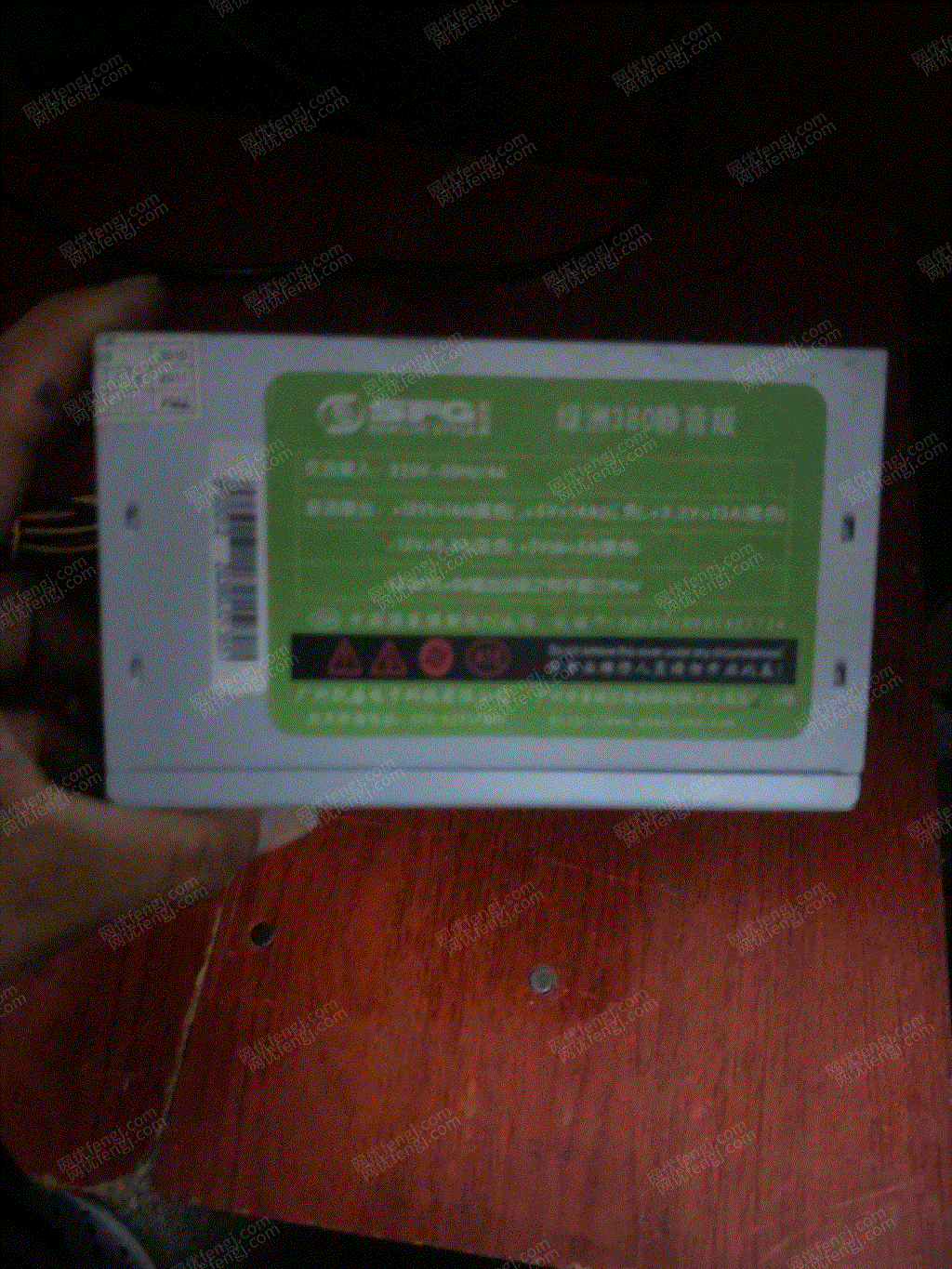 二手电力变压器出售