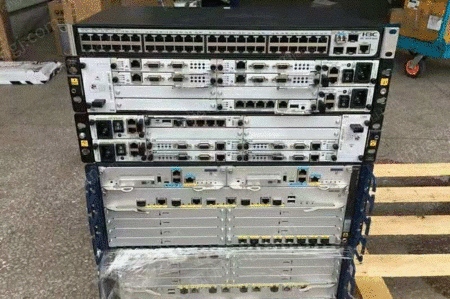 其它电子设备出售