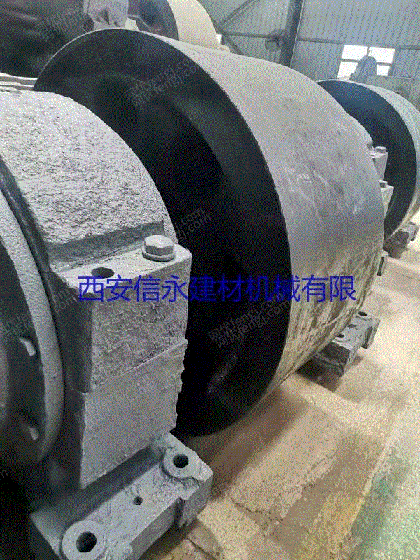 二手烧成设备出售