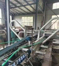 二手紙箱包裝設備出售