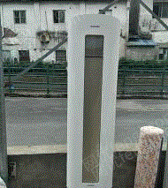 二手中央空调回收