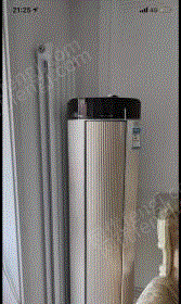 二手中央空调出售