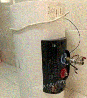 新疆克拉玛依家有电淋浴器出售