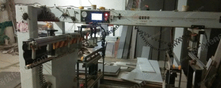 二手木工钻床出售