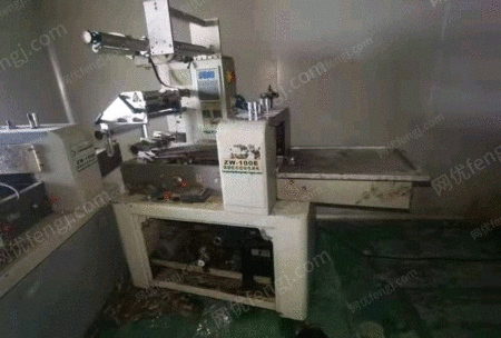 食品通用设备出售