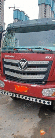 普通货车（大货）出售