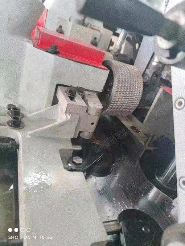 二手木工刨床价格