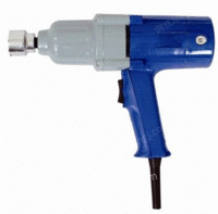 手持式电动工具 电动扳手价格 厂家供应多型号