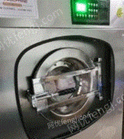 黑龙江哈尔滨水洗机，烘干机，工业水洗机出售
