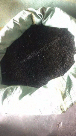 工程废塑料出售