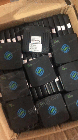 其它电子设备出售