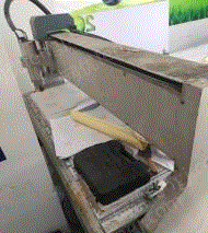 二手印前设备出售