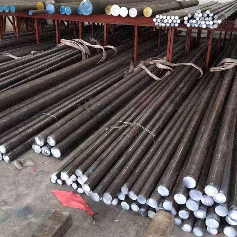 库存原材料出售