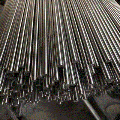 库存原材料回收