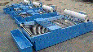 其它化工设备价格