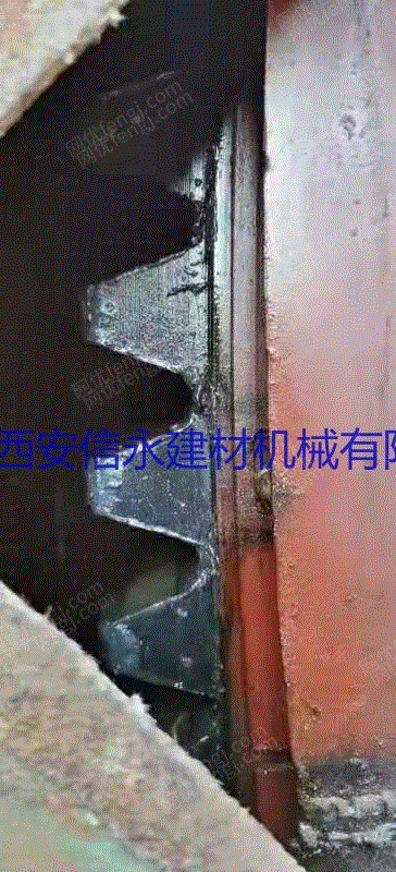 二手烧成设备出售