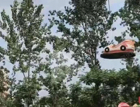 其它william hill威廉希尔出售