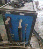 湖北武汉注塑机，机械手，冰水机，一批出售
