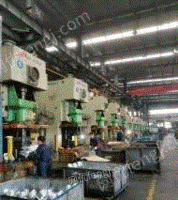安徽滁州求购剪板机，折弯机