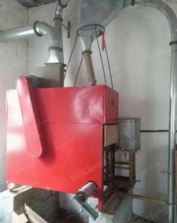 其它农业机械出售