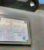 二手制冷機(jī)組回收