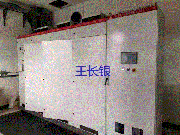 其它化工设备回收