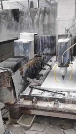 二手印前设备出售